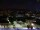 Webcam in Turin, 0.6 mi away