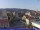 Webcam in Turin, 0.6 mi away