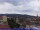Webcam in Torino, 15.6 km