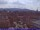 Webcam in Turin, 1.7 km entfernt