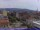 Webcam in Turin, 1.7 km entfernt