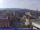Webcam in Turin, 1.7 km entfernt