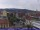 Webcam in Turin, 0.6 mi away