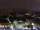 Webcam in Turin, 0.6 mi away
