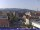 Webcam in Turin, 1.7 km entfernt