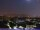 Webcam in Torino, 1.8 km