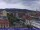 Webcam in Turin, 0.6 mi away
