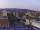 Webcam in Turin, 1.7 km entfernt