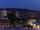 Webcam in Turin, 1.7 km entfernt