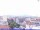Webcam in Turin, 0 mi away