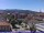 Webcam in Turin, 0.6 mi away