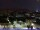 Webcam in Turin, 0.1 km entfernt
