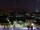 Webcam in Turin, 1.7 km entfernt