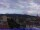 Webcam in Torino, 17.6 km