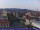 Webcam in Turin, 0.8 mi away
