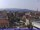 Webcam in Turin, 0.6 mi away