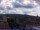 Webcam in Torino, 0.9 km