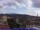 Webcam in Torino, 1.8 km