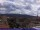 Webcam in Torino, 2.1 km