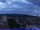 Webcam in Turín, 26.9 km