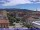 Webcam in Turin, 1.7 km entfernt