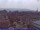 Webcam in Turin, 0.7 mi away