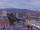 Webcam in Torino, 0.1 km