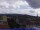Webcam in Turín, 27 km