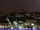 Webcam in Turin, 0.6 mi away