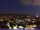 Webcam in Turin, 2.1 km