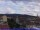 Webcam in Turin, 30.7 km
