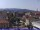 Webcam in Turin, 1.7 km entfernt