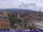 Webcam in Turin, 1.7 km entfernt