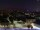 Webcam in Turin, 1.7 km entfernt