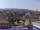 Webcam in Turin, 0.7 mi away