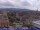Webcam in Turin, 30.7 km entfernt