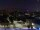 Webcam in Turin, 1.7 km entfernt