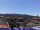 Webcam in Turin, 0.7 mi away