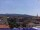 Webcam in Torino, 0.9 km