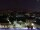 Webcam in Turin, 1.7 km entfernt