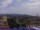 Webcam in Turin, 1.8 km