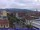 Webcam in Turin, 0.6 mi away