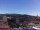 Webcam in Turin, 0.7 mi away