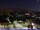 Webcam in Turin, 1.7 km entfernt