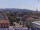 Webcam in Torino, 15.6 km