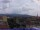 Webcam in Turin, 0.4 mi away