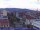 Webcam in Turin, 0.6 mi away