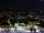 Webcam in Turin, 0.6 mi away