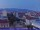 Webcam in Turin, 10.4 mi away