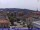 Webcam in Turin, 0.6 mi away